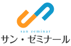 大阪府堺市堺区、錦綾小学校、浅香山中学校から三国丘高校受験をするなら学習塾サン・ゼミナールへ。地域密着、難関校対策に精通した進学塾です。
