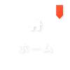 クリックで大阪府堺市堺区、錦綾小学校、浅香山中学校から三国丘高校受験を目指す生徒を主に対象とした【学習塾サン・ゼミナール】の「ホーム」へリンクします。