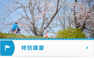 クリックで錦綾小学校、浅香山中学校から三国丘高校受験を目指す生徒を主に対象とした【学習塾サン・ゼミナール】の特別講習へとリンクします。