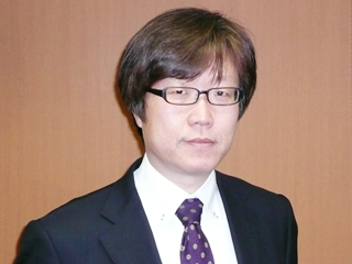 サン・ゼミナールは堺市堺区の学習塾。錦綾小学校、浅香山中学校を対象とした進学塾です。三国丘高校受験や同等クラス校受験もお任せください。錦綾小学校、浅香山中学校、三国丘高校出身、地域情報に精通した塾長ならではの信頼できる学習方法や受験対策法で、難関高校合格を目指します。